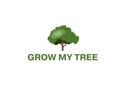 grow-my
